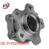 BMW G12 Compatible Wheel Hub Unit Bearing Auto Parts