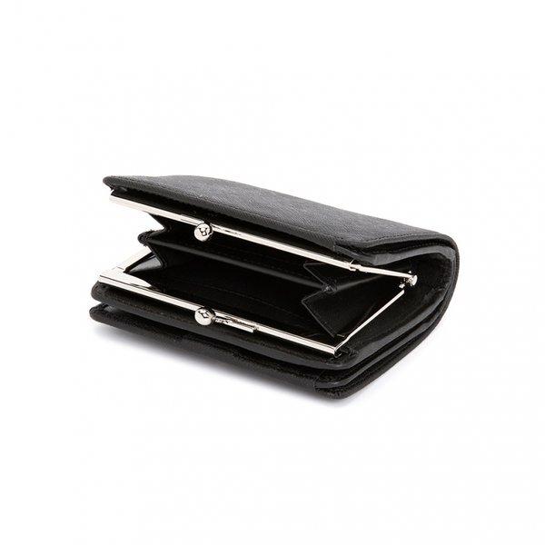 Vivienne WeStwood Women S Bifold Wallet 5115002yw L001n N401