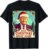 Top – T-shirts