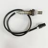 Motorcycle Oxygen Sensor 36531-MFG-D01 for Honda CB600F Hornet 2007-2013 36531MFGD01 Sensors Oxygen 5
