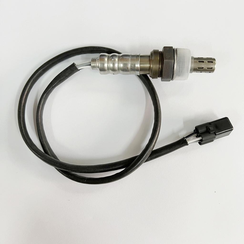 Motorcycle Oxygen Sensor 36531-MFG-D01 for Honda CB600F Hornet 2007-2013 36531MFGD01 Sensors Oxygen 5
