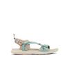 Sandals 1889551