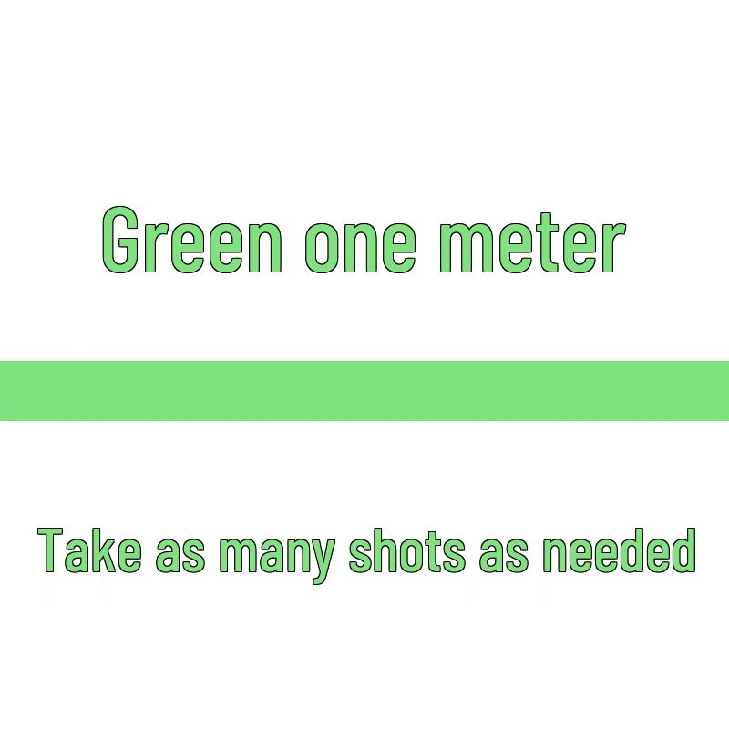 35-Core River Cable 50ZC-BVR, Flame Retardant, 70-95 Sq, 120+ Copper Strands Flexible Wire