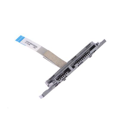 Laptop Hard Drive Cable Hdd Flex Cable For Hp Prodesk G2 G3 G4 Mini Pc 260 G3