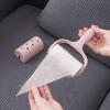GRUIDE Portable Pet Lint Roller with Lid