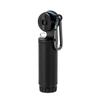 Shimano Torque Knotter TH-301Z Black