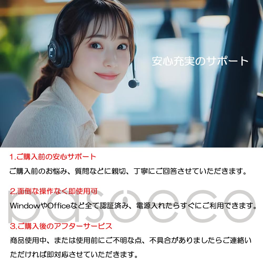 Refurbished Surface Pro Laptop with Core i5 Windows 11 Microsoft Office 2K LCD Surface and USB High-Performance Processor, Built-in Webcam, Pro, 2021,