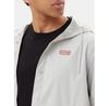 Куртка дождевик Hunter Izzy Unisex