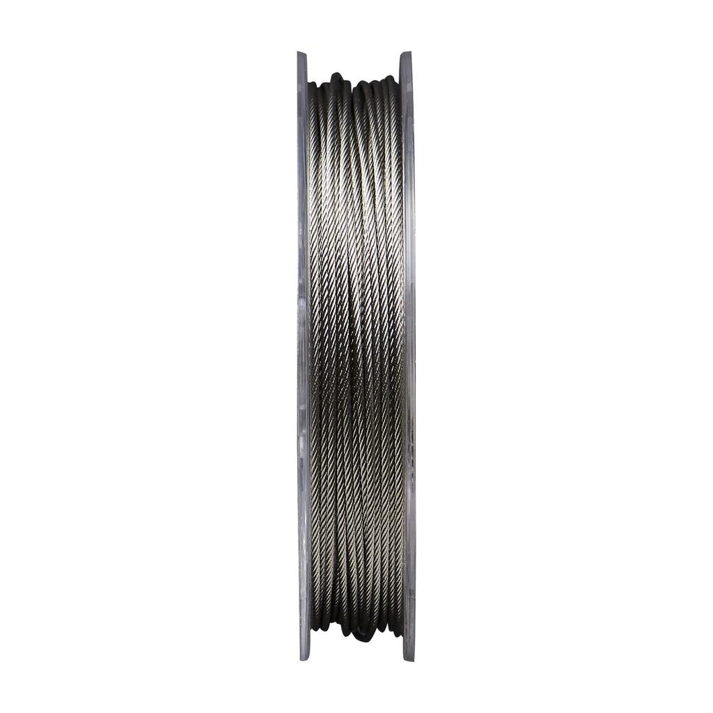 Gosen King Point 49 10m x 49 #48