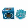 Shiny Ball Maltose  Shiny Ball Soft Squeeze Slow Rebound Toy Cute Toy Squeeze Toy  Daily Use