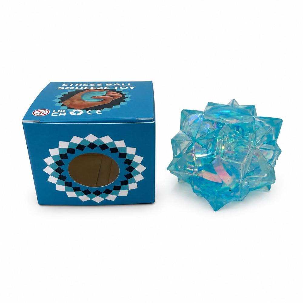 Shiny Ball Maltose Shiny Ball Soft Squeeze Slow Rebound Toy Cute Toy Squeeze Toy Daily Use
