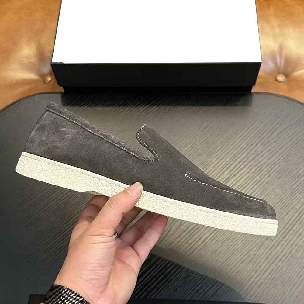 Quality Men's Spring/Summer New fashion Casual Sports Shoes