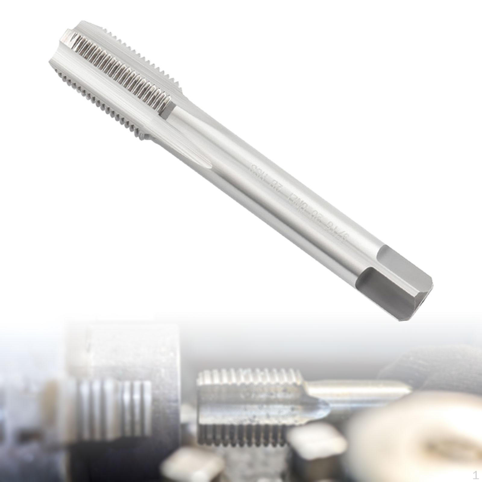 

Ремонтный комплект для педалей велосипеда для приключений на природе Silver Right