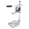Heavy Duty Drill Press Stand Adjustable Power Tool Accessories Hand Drill Workstation