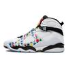 Air 8 Retro Quai 54