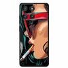 For Moto G Stylus 5G 2025 Funda Soft TPU Silicone Back Covers for Moto G Stylus 5G 2025 Black Bumper Back Coque G Stylus 5G 2025