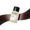 PEPTIDE-132 Ultra Perfect Hair Bonding Shampoo (100ml)