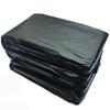 Changbaosen Heavy-Duty Disposable Flat Trash Bags