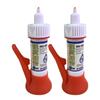 Extra Strong Universal Glues Waterproof Grease Glue For Repair Shoe And Tires Multi-purpose Quick-drying Welding Repair Adhesive