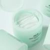 ABIB Green LHA Pore Pad Clear Touch 210ml 60EA
