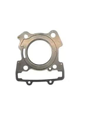 Brand New Gasket Cylinder Head Best Fits For KTM RC 200 2015-2020