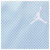 Supreme X Jordan Short Light Blue