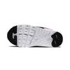 Nike Air Max 90 Tiny Low Top Running Shoes Black Pink Children Aged 3 7 Years Old 881927-022