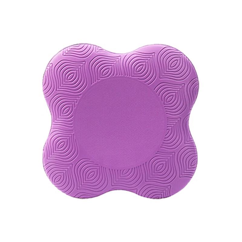 Yimai TPE Yoga Knee & Plank Support Pad