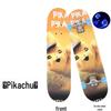 3108 flashing pikachu