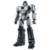 T-SPARK Transformers AMK Series D-16 Pre-Colored Plastic Model Kit