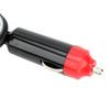 Car Power Supply Converter Step Down Transformer 12V-24V 240W 20A For Car Audio Walkie-Talkie Led Radio Taxi Advertising