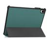 Acessórios de tablets – Bolsas para tablets