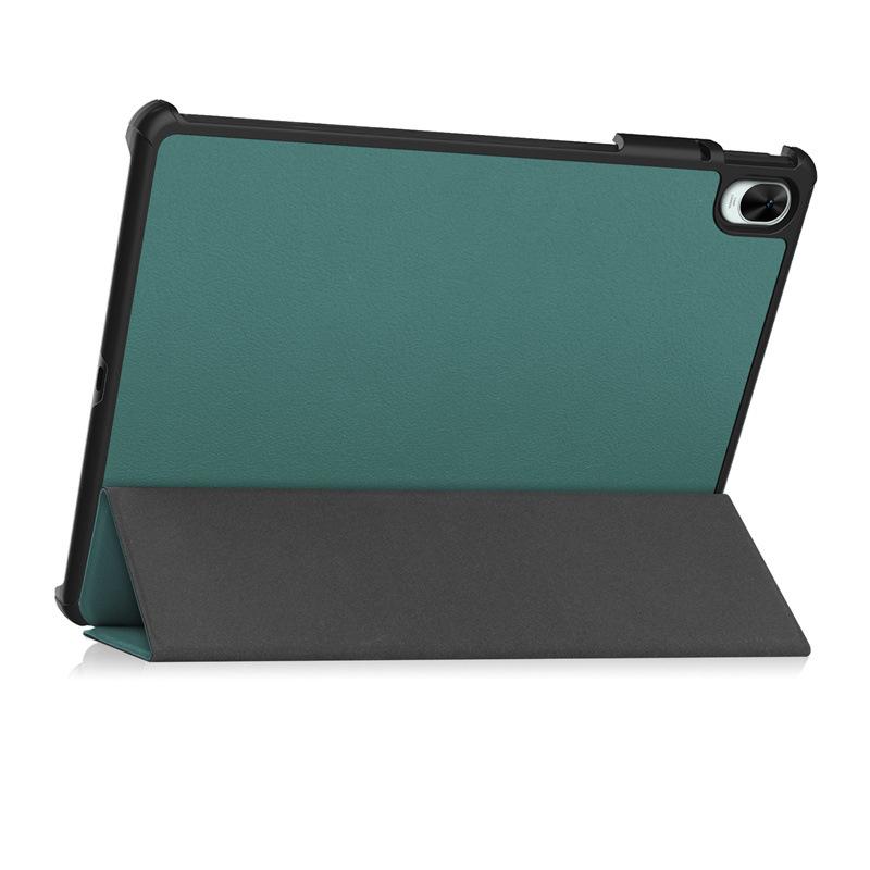 For Huawei Matepad 11.5S protective case Air tablet cover 25