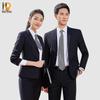 Men's & Women's Professional Office Attire Collection