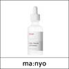 Manyo-Fabrik (boS) Galac Niacin 2.0 Essenz 50ml / (lm)