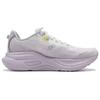 SAUCONY Marshal 2 Comfortable Stylish Slip Resistant Durable Low Top Running Shoes Men Sneaker Purple White S18258-1