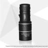 Miling High-Magnification HD Night Vision Monocular Telescope