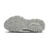 Mizuno Racer ADV Unisex Low-Top Running Shoes Fog Grey D1GH241208