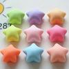 Pentagram Resin Accessories Phone Cases Hair Accessories Cream Gel Accessories