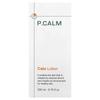 P.CALM, Cato Lotion, 200ml(6.76fl oz)