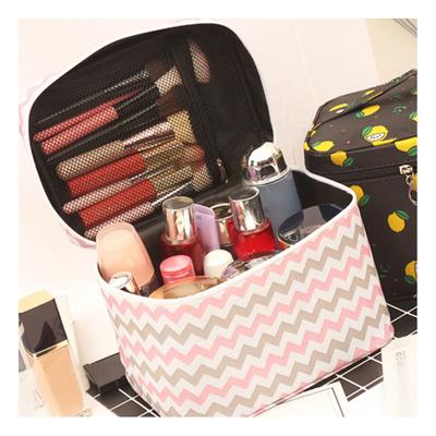 Toiletries Storage Bag Cosmetics Storage Bag Travel Storage Bag Home Storage Device