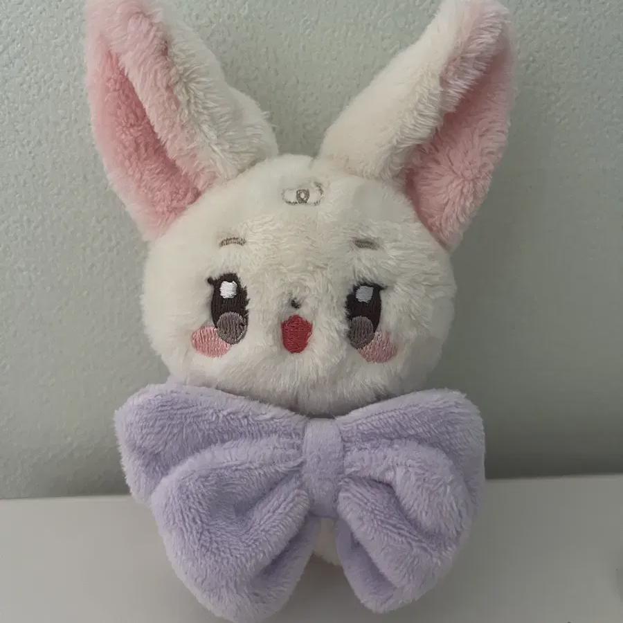 

Twice Шамакуи Сана Кукла