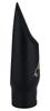 Rousseau Soprano Saxophone Mouthpiece 3.0 New Classic [ERNCSNC4] Size: NC4
