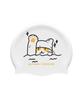 Umpa [Seachu] Oh Su-Wan Swim Cap