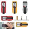 Stud Detector Beam Finder Multifunction Stud Locator Stud Detector Wall Scanner