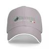 Racing BENELLIs MOTORCYCLE Race Motor Cross Golf Cap Accessories Stylish Snapback Cap Unisex Women Outdoor Golf Adjustable
