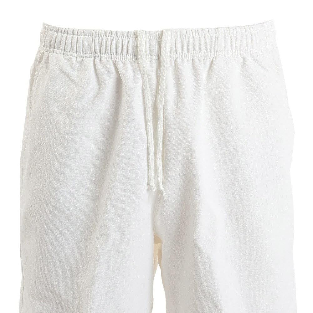 Yonex Shorts 15160 White L (011)