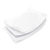 Tempo Unscented 4-Ply Toilet Paper, 30 Rolls