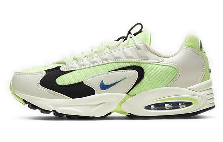 

Nike Air Max Triax 96 Barely Volt CT1104-700 42.5