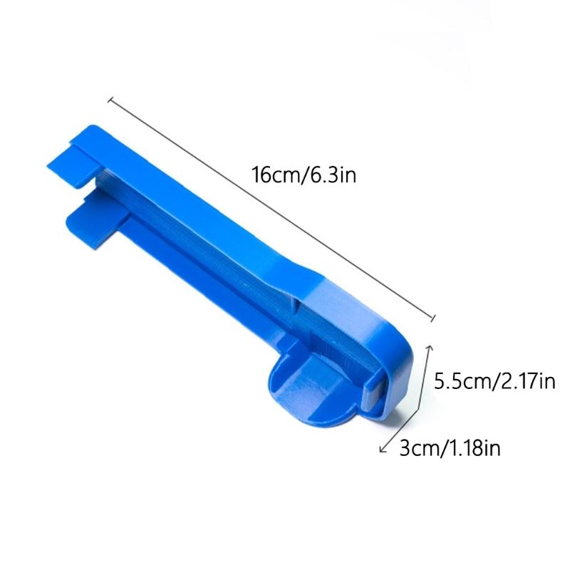 Lightweight Protective Cover Integrated for Pocket 3 Camera Ensures Safe Storage and Easy Installation